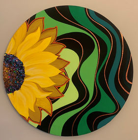 Sunflower (2).jpeg