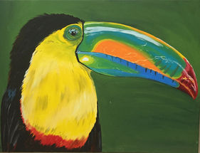 Toucan.jpeg