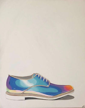Shiny Shoe.jpeg
