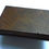 Thumbnail: Rare 1930s / 40s Robert 'Mouseman' Thompson Dark Oak Double Pin Tray