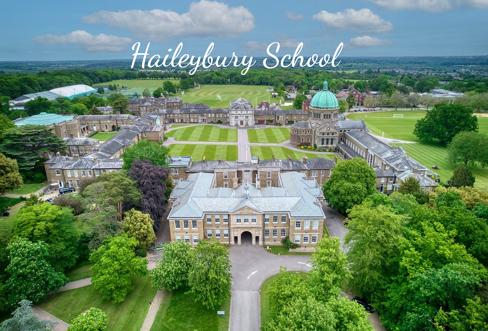 Thumbnail: Rare 1930s Robert 'Mouseman' Thompson Haileybury Chair