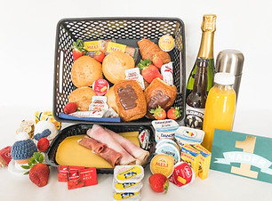 Yummie-6.jpg