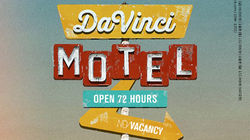 d8d988c48b734181ae79c31cb0f7b56a