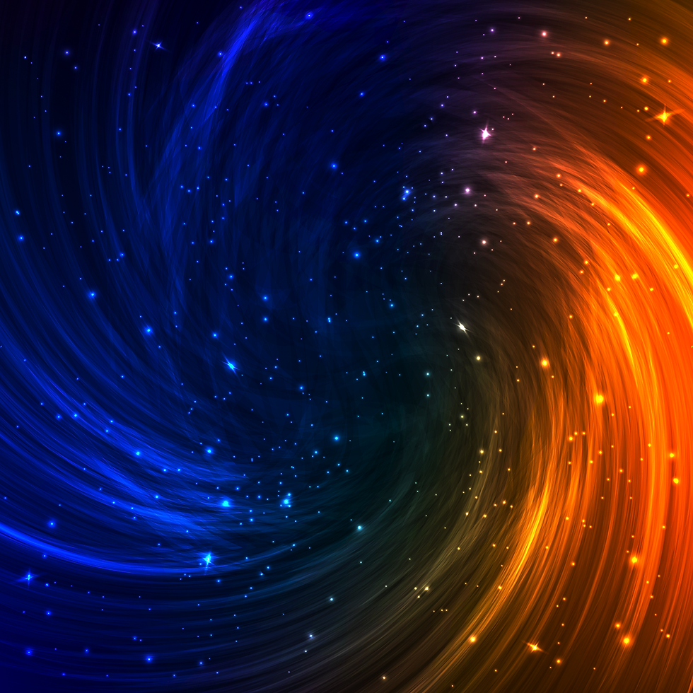 pngwing.com - 2023-12-01T092412.549.png