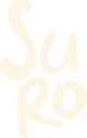 Plan de travail 401.png