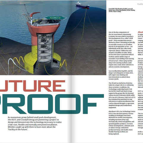 News- Future Proof