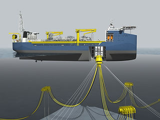 NOV02_FPSO_FEED_CAM04 (2).jpg