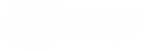 Saint Paul Logo