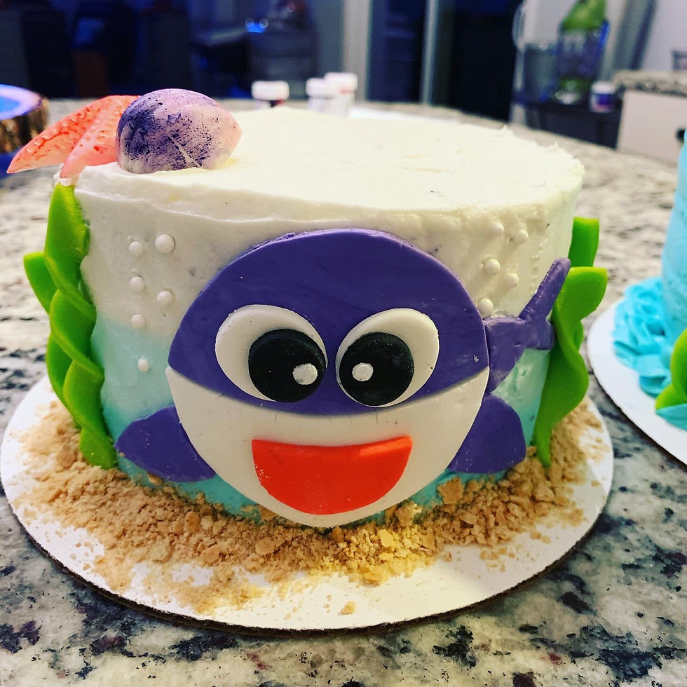 5758937D-4EB7-4AD8-8B3F-8C0FDC9C2557