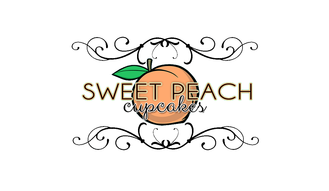 CUPCAKE BUSINESS CARD.gif