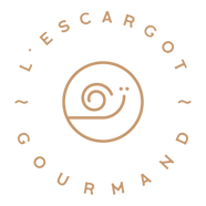 eg-crest-couleur-rgb (1).png