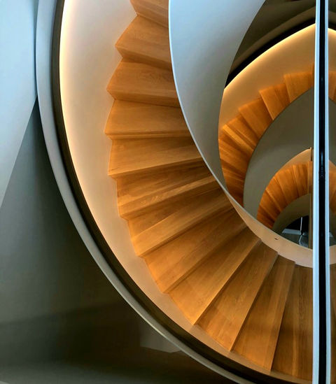 Escalier Montréal 4.jpg