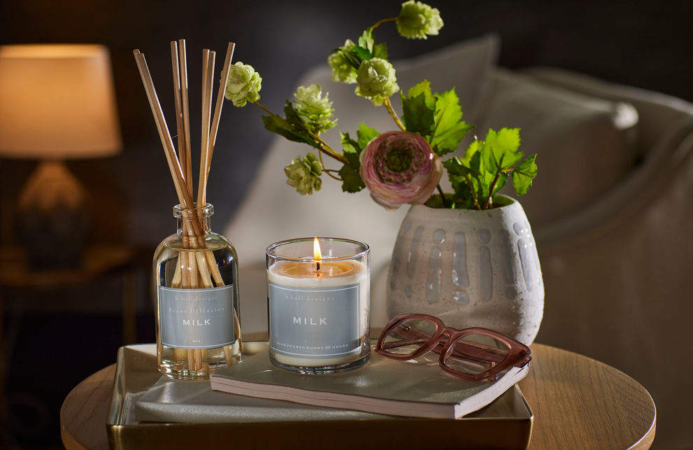 Retail_signage_candle_and_reed_v2 copy_NH.jpg