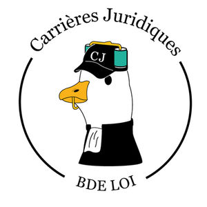 Logo pour un BDE