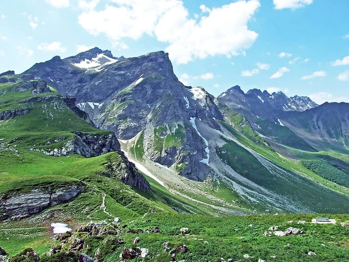Liechtenstein-Naafkopf-Mountain.jpg