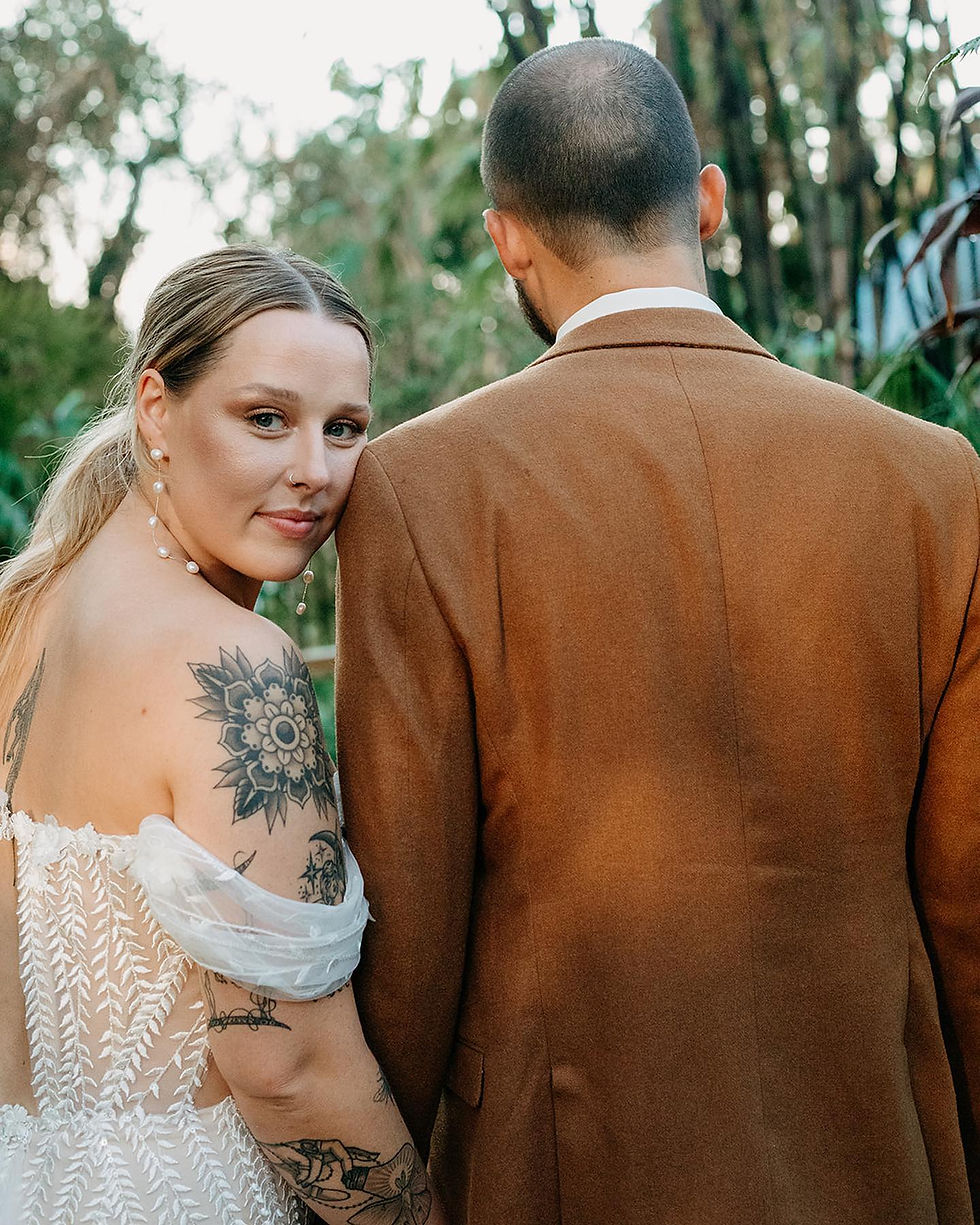 Cassidy and Mitch: November 03, 2022