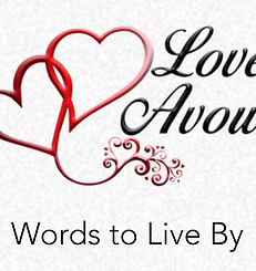 Screen Shot 2023-10-09 at 4.23.36 PM.png