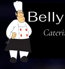 Screen Shot 2024-01-27 at 10.47.26 AM.png