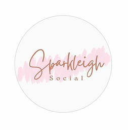 Screen Shot 2024-01-27 at 10.51.07 AM.png