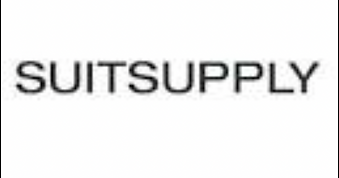 Screen Shot 2023-10-09 at 9.49.13 PM.png