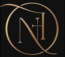 Screen Shot 2023-10-09 at 3.01.54 PM.png