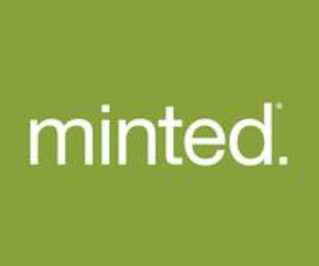 Screen Shot 2023-10-09 at 9.19.34 PM.png