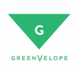 Screen Shot 2023-10-09 at 9.17.49 PM.png