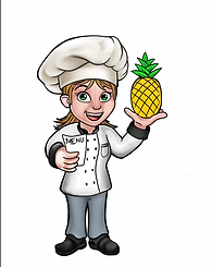 Screen Shot 2023-10-09 at 3.58.58 PM.png