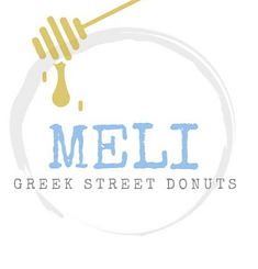 Screen Shot 2023-10-09 at 4.14.15 PM.png