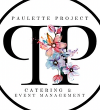 Screen Shot 2023-10-09 at 3.57.54 PM.png