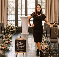 Screen Shot 2023-10-09 at 8.40.22 PM.png