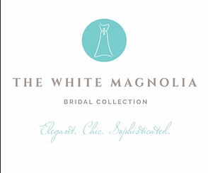 Screen Shot 2023-10-09 at 8.53.37 PM.png