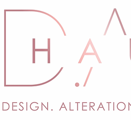 Screen Shot 2024-01-27 at 10.54.30 AM.png