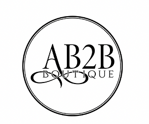 Screen Shot 2023-10-09 at 8.46.46 PM.png