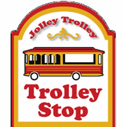 Screen Shot 2023-10-09 at 9.33.31 PM.png