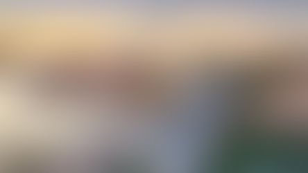 The Golden Visa program is set to remain unchanged until Jan' 2022