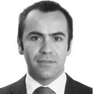 Zelije 13.jpg