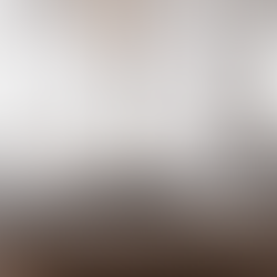 New capital preservation offer