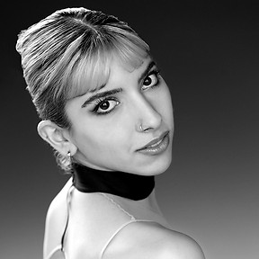 Raffoul, Danielle - Head shot_edited.jpg