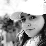 20180924_221218.jpg