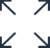 Expandableicon.png