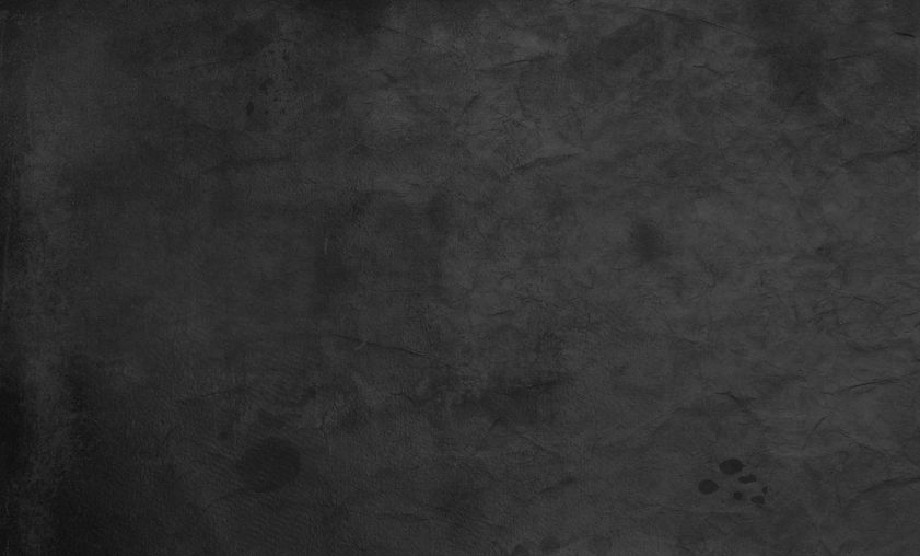 Blackened Paper_edited.jpg