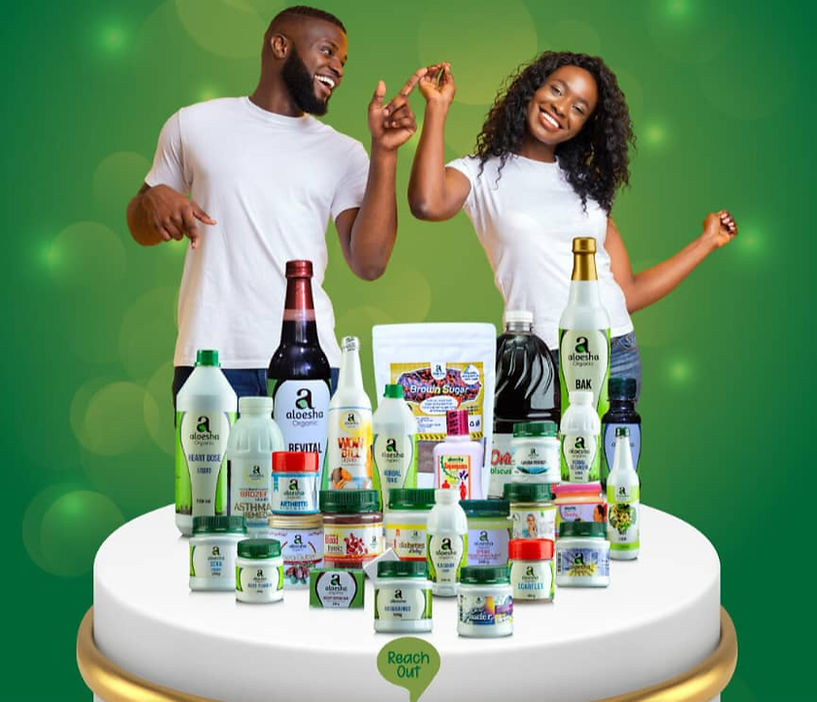 WhatsApp Image 2025-10-26 at 14.53_edited.jpg