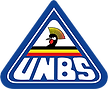 unbslogo.png