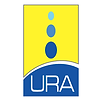 ura.png