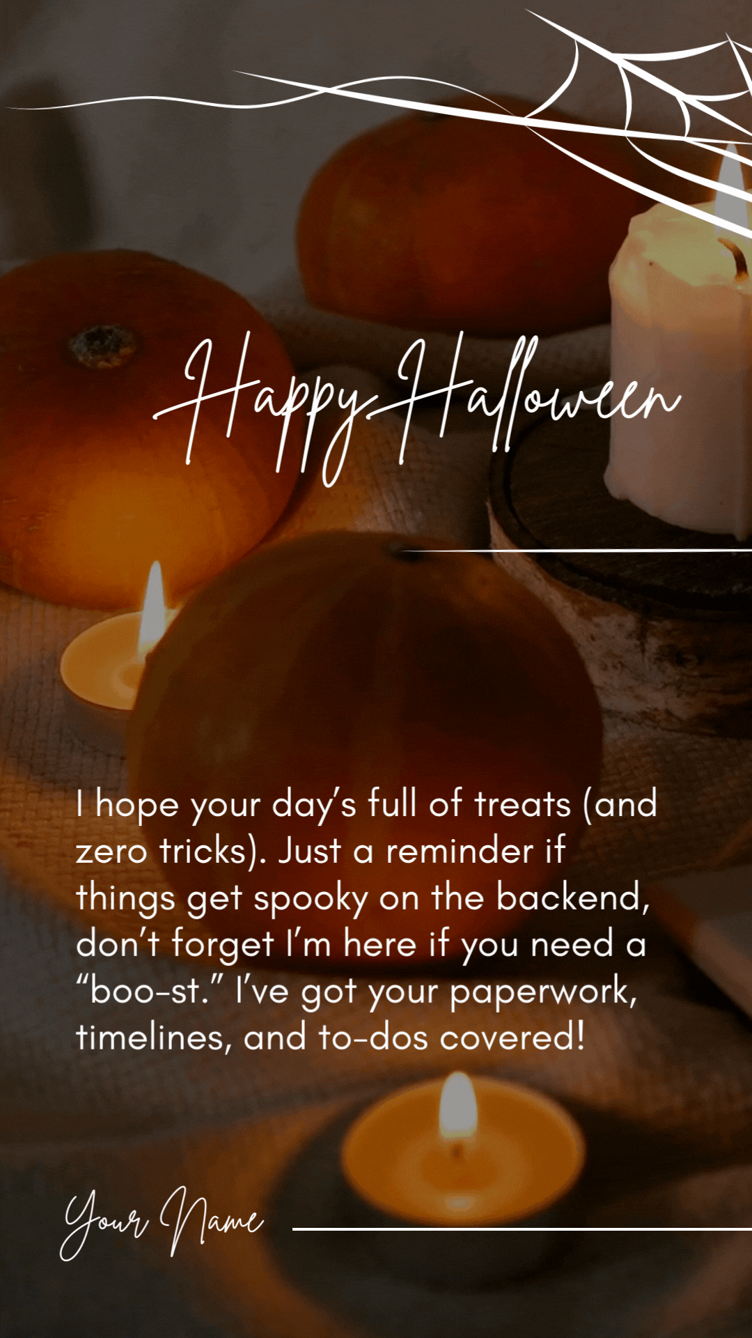 October 2025 TC Social Club Textable (1).gif