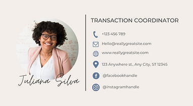 Business Card Version 2 (1).png