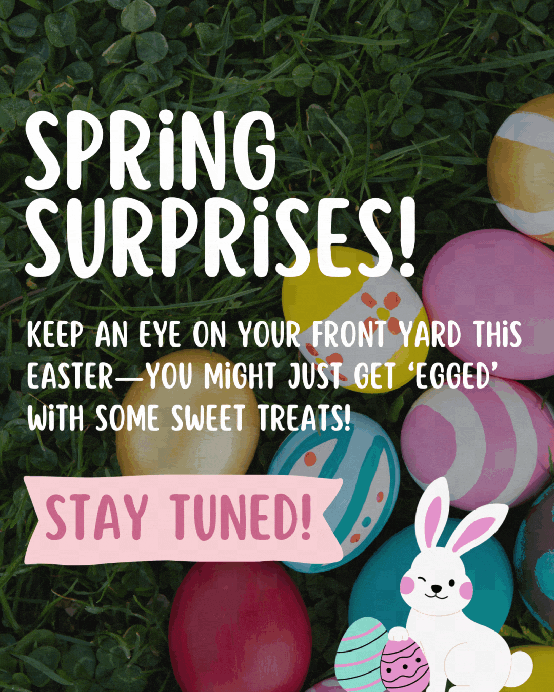 Social Media Post Teaser.gif