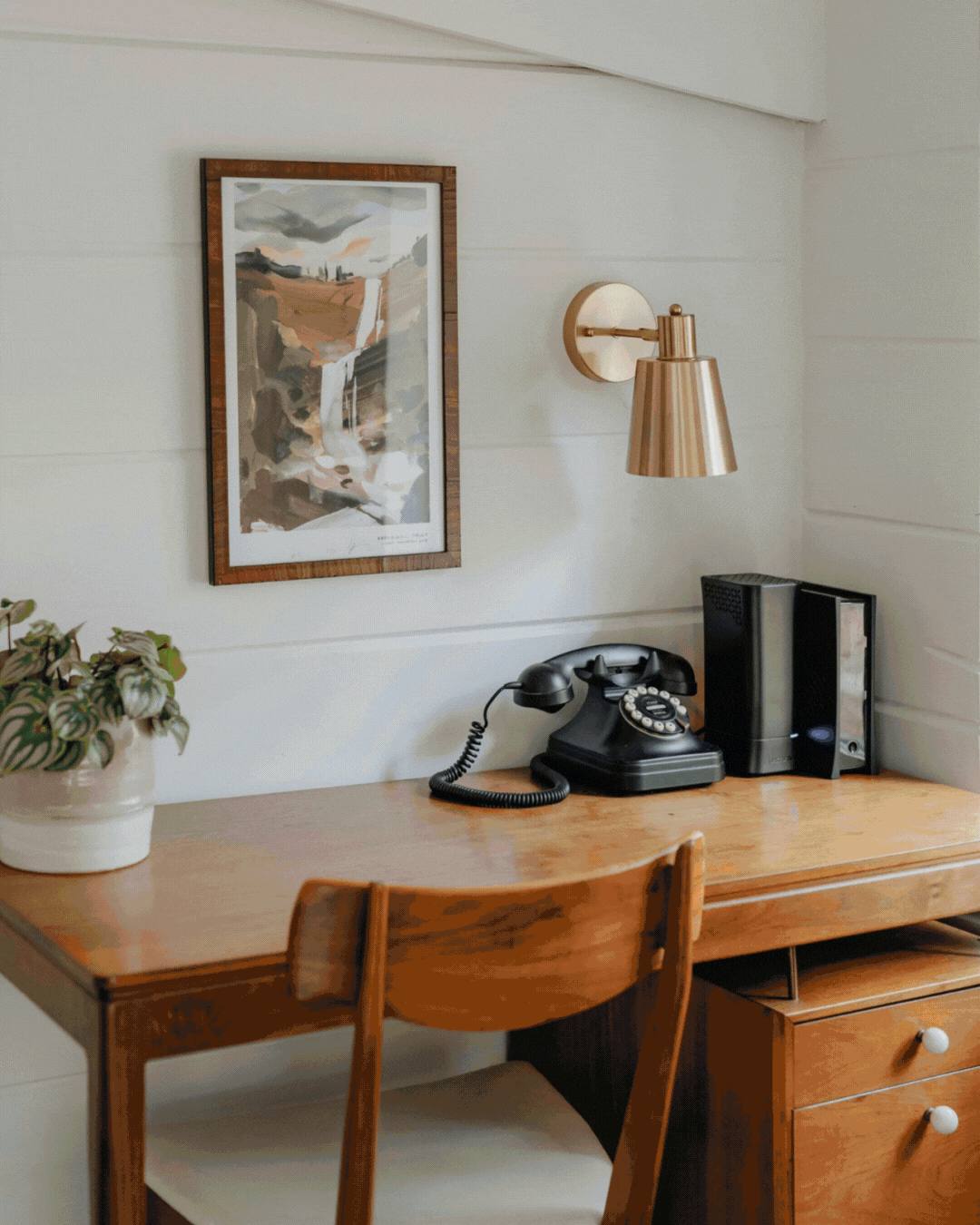 Stock Images for TC Social Members (round 2) .gif