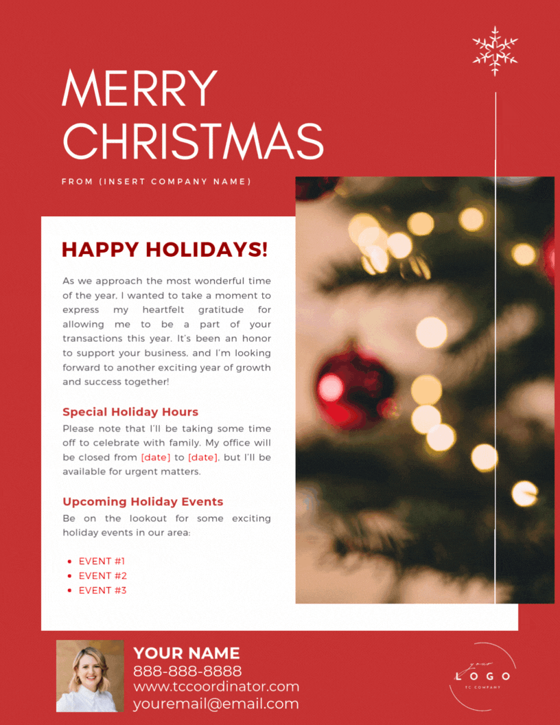 Holiday December Newsletter.gif